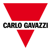 Marca Carlo Gavazzi